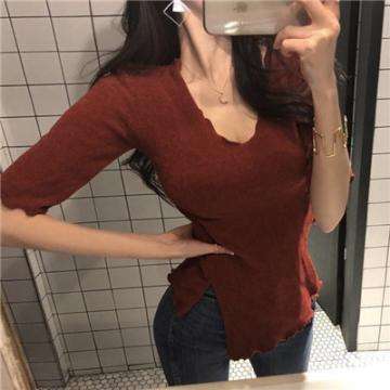 江南登录入口APP下载截图